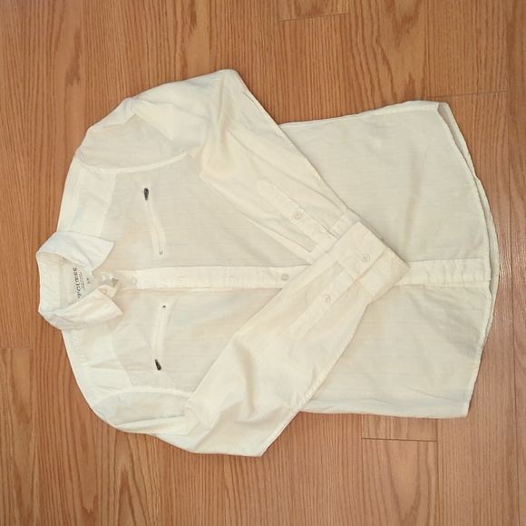 GUESS| Dress Shirt - Picture 1 of 3